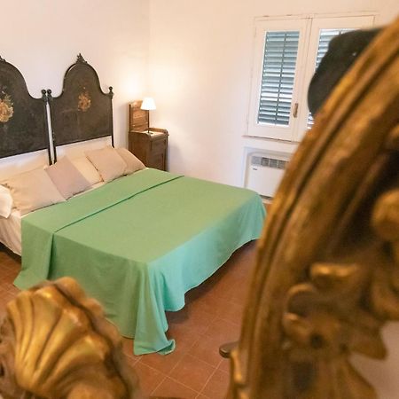 Villa Le Lune Santa Margherita di Belice Εξωτερικό φωτογραφία