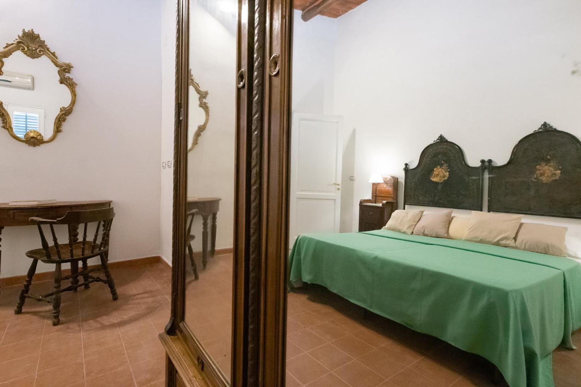 Villa Le Lune Santa Margherita di Belice Εξωτερικό φωτογραφία